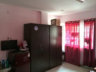 pg in bangalore, paying guest in bangalore, pgs in bangalore, pg near bangalore, luxury pg in bangalore, luxury pgs in bangalore, best pg in bangalore, executive pg in bangalore, posh pg in bangalore, mens pg in bangalore